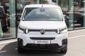 Citro�n Berlingo 1.5 PLUS Diesel 100k Manual