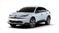Citro�n C4 1.2 YOU Hybrid 110k Automat