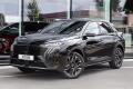 Peugeot 3008 1.2   BUSINESS Hybrid 145 e-DC