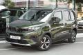Peugeot Rifter 1.5 GT BlueHDi 130 S&S EAT8