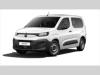 Citron Berlingo 1.2 YOU PROFI  PureTech 110