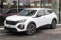 Peugeot 2008 1.2 STYLE PT 100 S&S MAN6