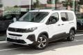 Peugeot Rifter 1.5 LONG GT BHDi 130 S&S EAT8