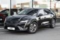 Peugeot 408 1.2 ALLURE Hybrid 145 e-DCS6