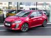 Peugeot 208 1.2 ALLURE PT 100 S&S MAN6