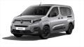Citro�n Berlingo 1.5 XL 30 LET 130k 7-M�ST+ZIMA