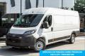 Peugeot Boxer 2.2 FG 4350 L4H2 BHDi 180 S&S