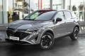 Nissan Qashqai 1.3 DIG-T X-TRONIC N-CONNECTA