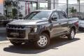 KGM Musso Grand 2.2 e-XDI 4WD AT STYLEplus