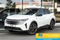 Peugeot 3008 1.2 GT Hybrid 145 e-DCS6