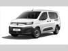 Citron Berlingo 1.5 XL YOU PROFI BlueHDi 100