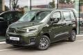 Citro�n Berlingo 1.2 PLUS PROFI benz�n 110k