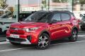 Citro�n C3 Aircross 1.2 PLUS Turbo 100k Manual