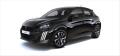 Peugeot 208 1.2 BUSINESS Hybrid 110 e-DCS6