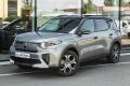 Citro�n C3 Aircross 1.2 PLUS Turbo 100k Manual