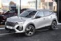 Peugeot 2008 1.2 BUSINESS Hybrid 145 e-DCS6