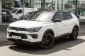 KGM Korando 1.5 GDI 2WD AT STYLE+TECH+BLAK
