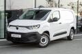 Citro�n Berlingo 1.5 VAN L2 1000 BHDi 100k