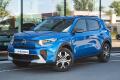 Citro�n C3 Aircross 1.2 PLUS Turbo 100k Manual