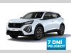 Peugeot 2008 1.2 ACTIVE PT 100 S&S MAN6