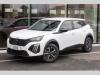 Peugeot 2008 1.2 ACTIVE PT 100 S&S MAN6