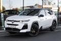 Citro�n C5 Aircross 1.2 MAX Hybrid 145k + ZIMA PLU