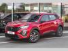 Peugeot 2008 1.2 ACTIVE PT 100 S&S MAN6