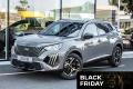 Peugeot 2008 1.2 ALLURE Hybrid 145 e-DCS6