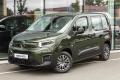 Citron Berlingo 1.5 PLUS BlueHDi 100k  M