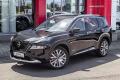 Nissan X-Trail 1.5 213k e-4ORCE TEKNA  e-POWE