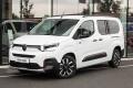 Citro�n Berlingo 1.5 XL MAX 130k Automat+ZIMA