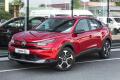 Citro�n C4 1.2 PLUS benz�n 130k Automat