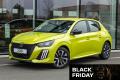 Peugeot 208 1.2 STYLE PureTech 100 S&S MAN