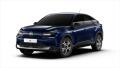 Citro�n C4 1.2 YOU Hybrid 110k Automat