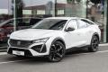 Peugeot 408 1.2 ALLURE PT 130 S&S EAT8