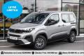 Peugeot Rifter 1.5 ALURE BDHi 130 S&S EAT8 N1