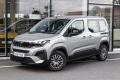 Peugeot Rifter 1.5 ALURE BDHi 130 S&S EAT8 N1