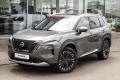 Nissan X-Trail 1.5 TEKNA e4ORCE  e-Power