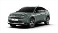 Citro�n C4 1.2 YOU Hybrid 110k Automat