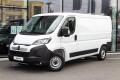 Peugeot 208 1.2 BUSINESS PureTech 100 S&S