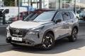 Nissan X-Trail 1.5 e-POWER 213k e-4ORCE N-TRE