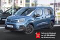 Citro�n Berlingo 1.2 PLUS benz�n 110k + STYL