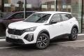 Peugeot 2008 1.2 STYLE TURBO 100 S&S MAN6