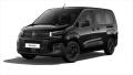 Citro�n Berlingo 1.5 XL 30 LET 100k Manual+ZIMA