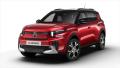 Citron C3 Aircross 1.2 PLUS Turbo benzn 100k