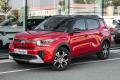 Citron C3 Aircross 1.2 PLUS Turbo benzn 100k