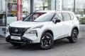 Nissan X-Trail 1.5 e-POWER e-4ORCE N-TREK
