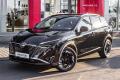Nissan Qashqai 1.3 DIG-T X-TRONIC N-CONNECTA