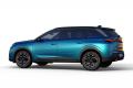 Peugeot 5008 1.2 GT Hybrid 136 e-DCS6
