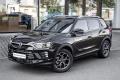 SsangYong Korando 1.5 GDI 4WD AT STYLE Plus
